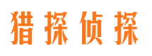 日土市侦探公司